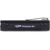 Princeton Tec Tac 2 Flashlight (250 Lumens, Black)