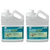 Klean-Strip Green GKKH99991 Klean Heat, 1-Gallon (Тwo Рack)