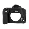 Durable For Nikon D750 Camera Case Cover Soft Silicone Protective