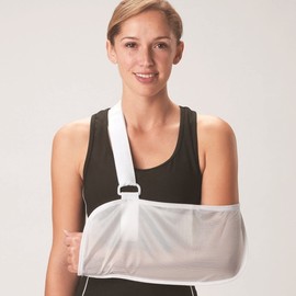ProCare Chieftain Arm Sling (XLarge)