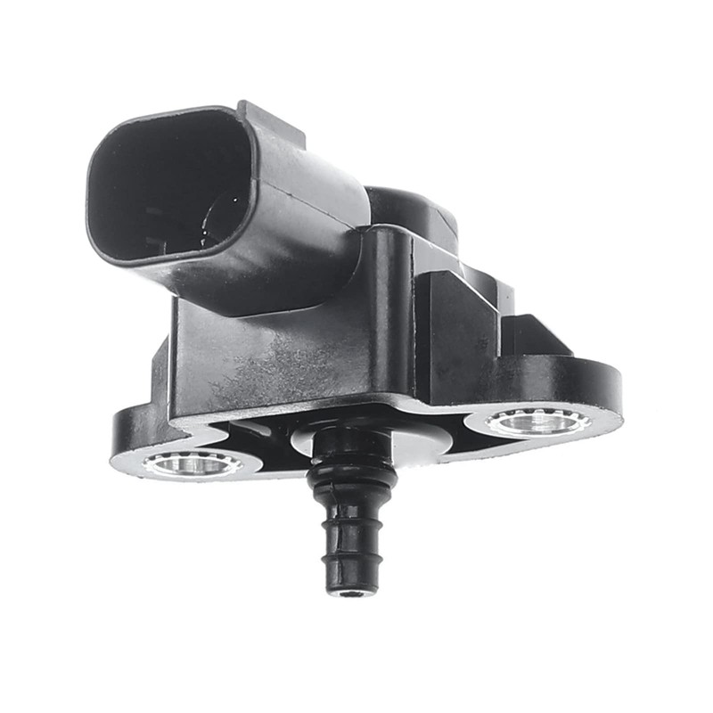 Frankberg Intake Manifold Pressure Sensor for A/B/C/CLC-Class CLK CLS E-Class