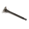 Exhaust Valve for 38D & 36D Engines for Land Rover