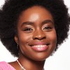 essence | Meta Glow Multi-Reflective Lip Gloss | Iridescent Shimmer,