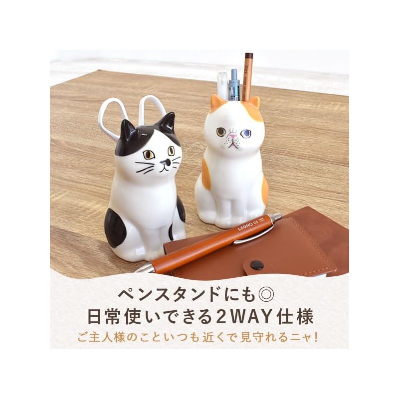 Oimoya Birthday Present for the Aged Day Flower Single Vase