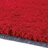 Erwin Müller bathroom mat.