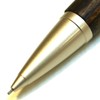 Mitsubishi Pencil M51025 0.5 mm Pure Malt Mechanical Pencil