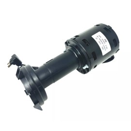 EXACT REPLACEMENT PART New Replacement  Water Pump 230V Replaces Ice-O-Matic 9161079-03 803504