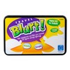 Educational Insights Juego de Blurt! para los Viajes