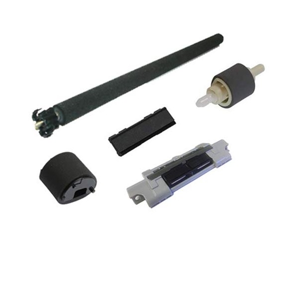 Printertree Feed Roller Set Maintenance Kit for HP Laserjet P2030