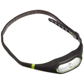 Elpa Sports Light Neck Sun Detector [Number] Dop – sl600gr