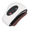 Electric Scraping Board 9 Vibration Gears Hot Compress Skin Gua