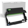 013R00691 Drum Unit Extra High Capacity 12,000 Pages Replaces for