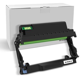 013R00691 Drum Unit Extra High Capacity 12,000 Pages Replaces for Xerox