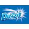 Duzzit Quick Cleaning Floor Wipes 24Pk, Resealable