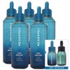 Head Spa Repair Dual Ampoule Treatment Season 4 230ml x