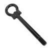 Towing Eye Hook Heavy Duty Forged Steel 8200057824 Trailer Tow