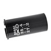 MagiDeal 25.4mm Seatpost to 27.2mm Bike Seat Tube Sleeve Shim