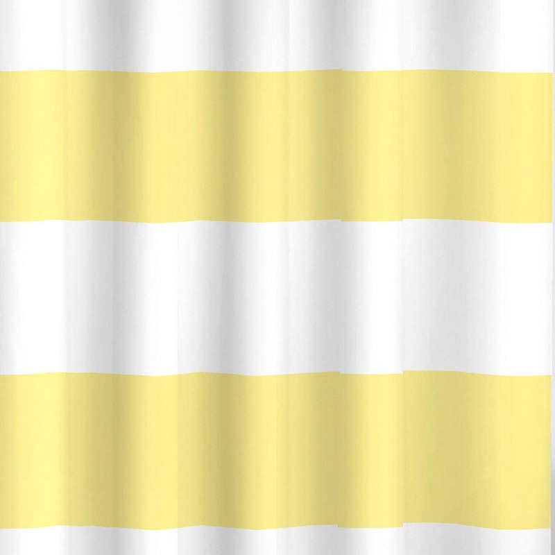 Eclipse Peabody Panel, 42 x 63, Amarillo