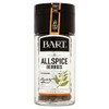 Bart Allspice (30g) - Pack of 6