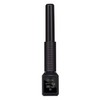L'Oreal Paris Matte Signature Liquid Eyeliner 01 Black