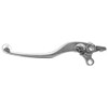 Accossato ags118 – 6 Kupplungshebel Kompatibel mit Kawasaki > VN Classic, 1600 (2003 – 2006)