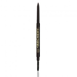 Soap And Glory 2-in-1 Brow Filling Pencil & Brush Blonde-Shell