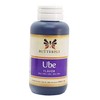 Ube Purple Yam Flavoring Paste Extract by Butterfly 2 oz