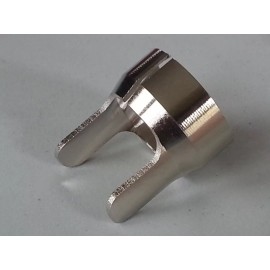 PlasmaDyn 9-8281 Stand Off Guide for Thermal Dynamics SL100© Torches