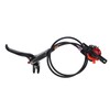 MEIJUN Bicycle Disc Brake Kit Bike Disc Brake Conversion Set