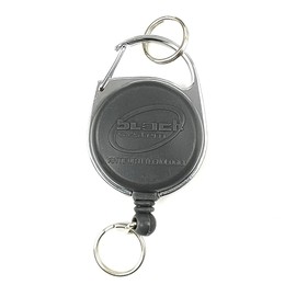 Key Chain Block System Expandable Original with logo
