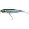 BERKLEY DEX Mullet Walker Fishing Bait (Sardine-9cm-12.9g)