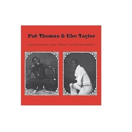 Sweeter Than Honey, Calypso [VINYL]