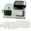 CamKix Anti-Fog Inserts compatible with GoPro Hero and Other Camera