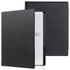 CoBak Case for Remarkable 2 Paper Tablet - Lightweight and