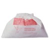 Pullman-Holt 14" Dia. Never Clog Filter Bag