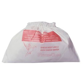Pullman-Holt 14" Dia. Never Clog Filter Bag