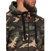 HHGKED Sweat suits men Tracksuits 2 Piece sets Athletic Jogging
