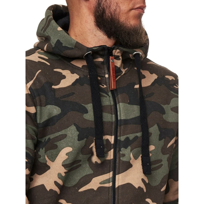 HHGKED Sweat suits men Tracksuits 2 Piece sets Athletic Jogging