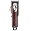 Wahl Professional Cordless Magic Clip, 1 Unit (Pack of 1)