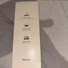 Thinx Leaks Underwear Reusable Bladder Leak, Hi-Waist, Light Absorbency, Rose