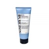 UnKnown Somebymi Moisturizing Beta Panthenol Repair Body Cream 200ml / 썸바이미 수분공급 보습 베타 판테놀 리페어 바디 크림 200ml