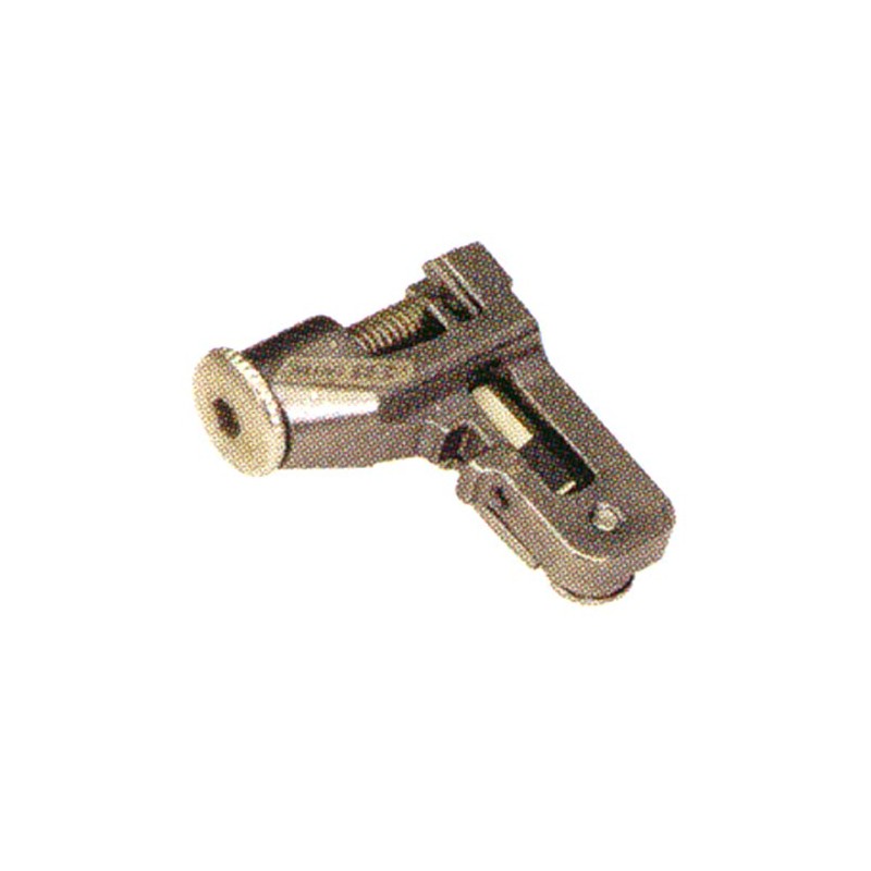 TOPEAK Chain Tool Head (TRK-T014): Mini for 18+