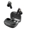 Skullcandy Wireless Earbuds Smokin' Buds XT True In-Ear Choose Your
