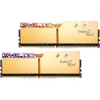 G.SKILL 6GB (2 x 8GB) Trident Z Royal Series DDR4