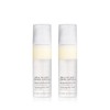 Cho Seong-ah Wonder Bath Mela 3X Shot Toning Ampoule 130ml 1+1 / 조성아 원더바스 멜라 3X샷 토닝 앰플 130ml 1+1