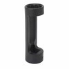Strut Nut Socket, 16mm 18mm 19mm 21mm 22mm 24mm with