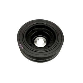 SUBARU OEM 08-11 Impreza-Engine Crankshaft Pulley 12305AA243