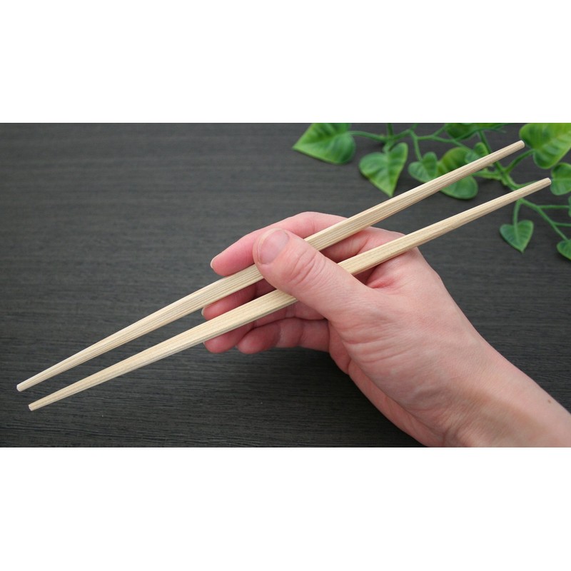 Yoshii Shoji YOS-029 Japanese Yoshino Cedar Lanchu Obi Premium Split
