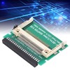 Annadue CF to IDE Adapter Card, CF Card to 2.5