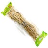 300g of domestic Astragalus root (pig) whole Astragalus root / 국산 황기(피) 300g 통황기